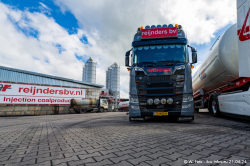 20240421-Reijnders-00064
